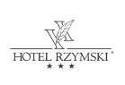hotel_rzymski