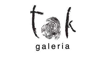 logo_galeria