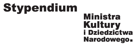 MKiDN-Q-czb