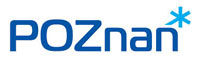 logo_poznan