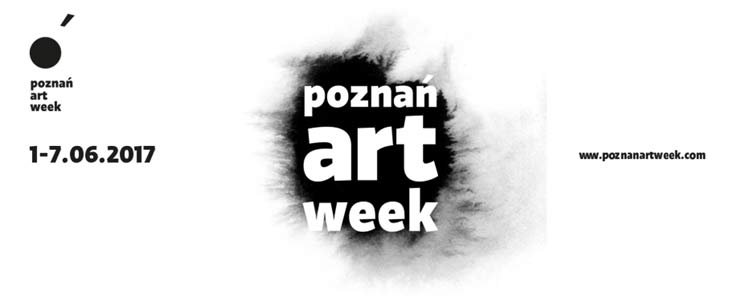 art-week2