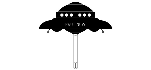 brut_now